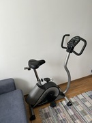 Rower stacjonarny cardio ergo bike 