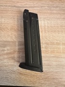 Magazynek green gas umarex S&W M&P9