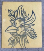 Od zakochania jeden krok/ A tak pięknie grała orki