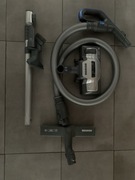 Odkurzacz bezworkowy Hoover Prodige PRC18LI 011