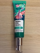 White Glo pasta do zębów 