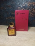 Maison Francis Kurkdjian Baccarat Rouge 540 70ml 