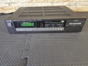 Unitra Diora tuner CYFROWY- AS 952 PRZESTROJONY