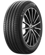 Michelin primacy 4 205/55 r17 91v S1 2024 4 szt