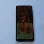 Samsung Galaxy M12