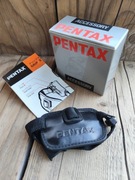 Grip uchwyt Pentax Japan
