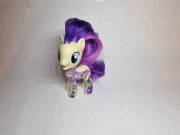 My little pony G4 figurka Sweetie Drops Brushables Hasbro MLP kucyk