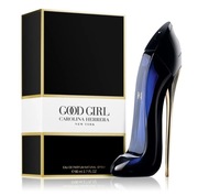 Carolina Herrera Good Girl 80ml