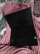 laptop techbite zin 3 14.1 fhd 128 gb bez Baterii Brak baterii