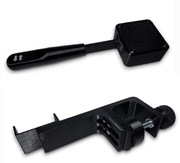 Kierunkowskazy manetka USB do PC – ETS2, ATS, BeamNG, Assetto | Sim Racing