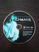 Znamię - Film DVD 