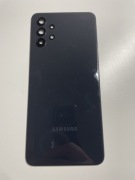 Samsung Galaxy A32 5G klapka baterii szary obudowa plecki