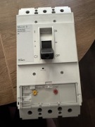 Moller PMC3 IEC/EN 60947