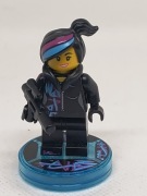 LEGO Dimensions Lucy Żyleta