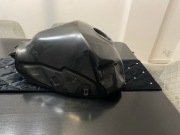 Sprzedam zbiornik paliwa Suzuki gsr 750