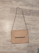 Torebka aktówka Atmosphere