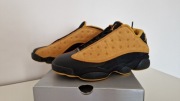 Nike Air Jordan 13 Retro Low Chutney nowe 42,5 EUR = 9 US 9US