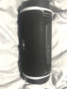 Glosnik manta spk240