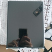  Wyświetlacz LCD do Apple IPad 5 IPAD Air 1 A1822 A1823 A1474 A1475 A1476