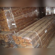 Tarcica sosnowa Brus sosna sucha 8% , deski  