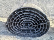 TAŚMA PRZENOŚNIKOWA TAŚMOCIĄG PRZENOŚNIK TASMOCIAG