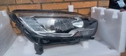 REFLEKTOR PRAWY  RENAULT GRAND SCENIC 4