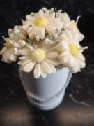 Świece sojowe zapachowe 