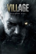 Resident Evil Village Steam