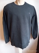 Bluza męska Tommy Hilfiger - XL