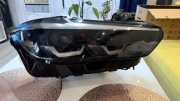 BMW X5 G05 Reflektor Full LED Adaptive lampa prawa 5A27994-01