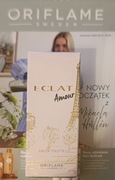 Oriflame Eclat Amour 50ml. 