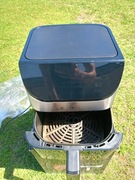 Sprzedam air fryer Lehmann home