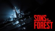 Sons Of The Forest PC Okazja! Opis!!