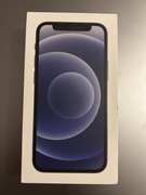 iPhone 12mini   