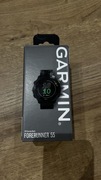 Garmin Forerunner 55 – zegarek sportowy z GPS