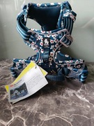 TrueLove szelki bezuciskowe typu guard L