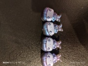 Figurka Stranger Things ,,Will Byers''