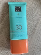 Rituals Krem przeciwsłoneczny 50 ml
