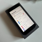 iPhone 8 Plus | 64GB | Bateria 75% | Bez blokad