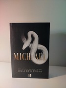 Michael - Julia Brylewska 