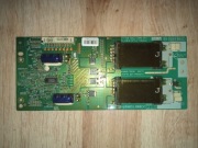 Inwerter LG Philips 6632L-0494A 2300KTG006A-F | 32LG30 32PFL5403