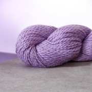 Bawełna bio. Peruwiańska bawełna. Amano Sami.