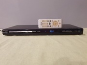 PHILIPS DVP5980 CD DVD HDMI PILOT