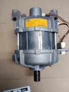 Silnik pralki Hotpoint Ariston AQXXF