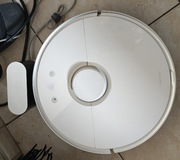Roborock 5502-00 robot sprzątajacy