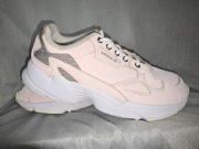ADIDAS FALCON W FV4660 Różowy r. 41 1/3