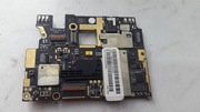 XIAOMI REDMI NOTE 3 PŁYTA GŁÓWNA SPRAWNA
