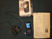 Telefon MAXCOM 128