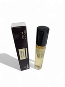 Unisex Perfumy SMOKING CHERRY 