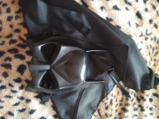 przebranie Batman dla dziecka